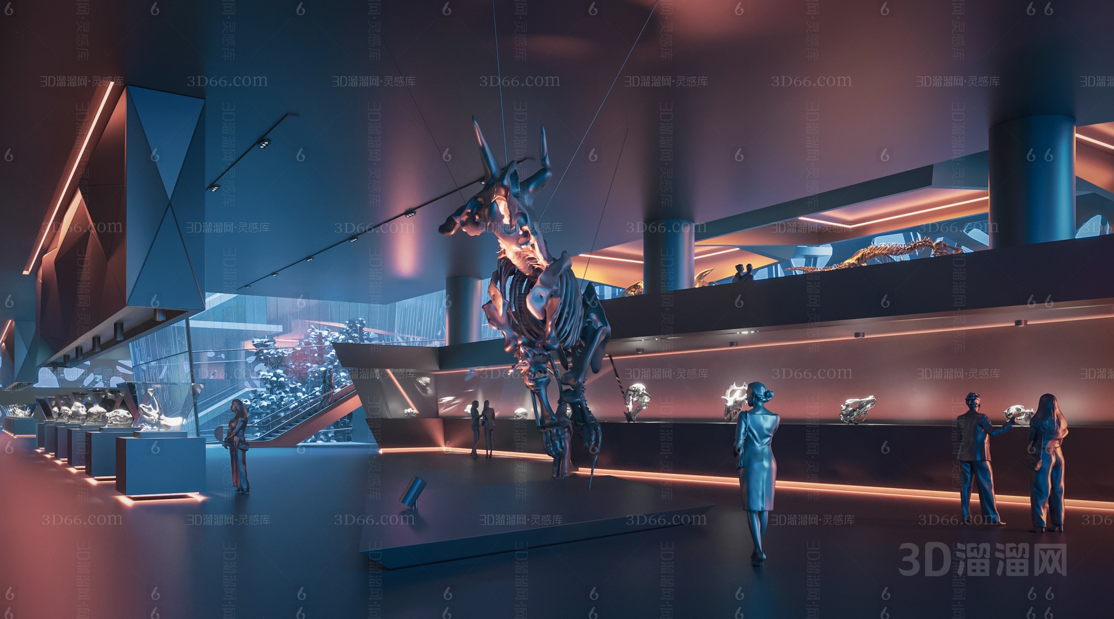 【暗区物资透视挂合法吗】和平精英开辅助瞄准怎么拉枪